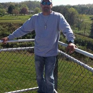 Meet your Posher, Charles